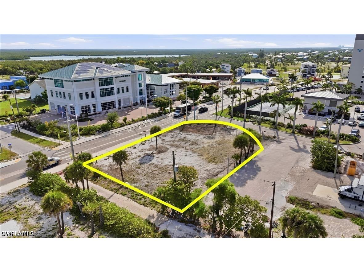 2700 Estero Boulevard Fort Myers Beach FL 33931 226017467 image3