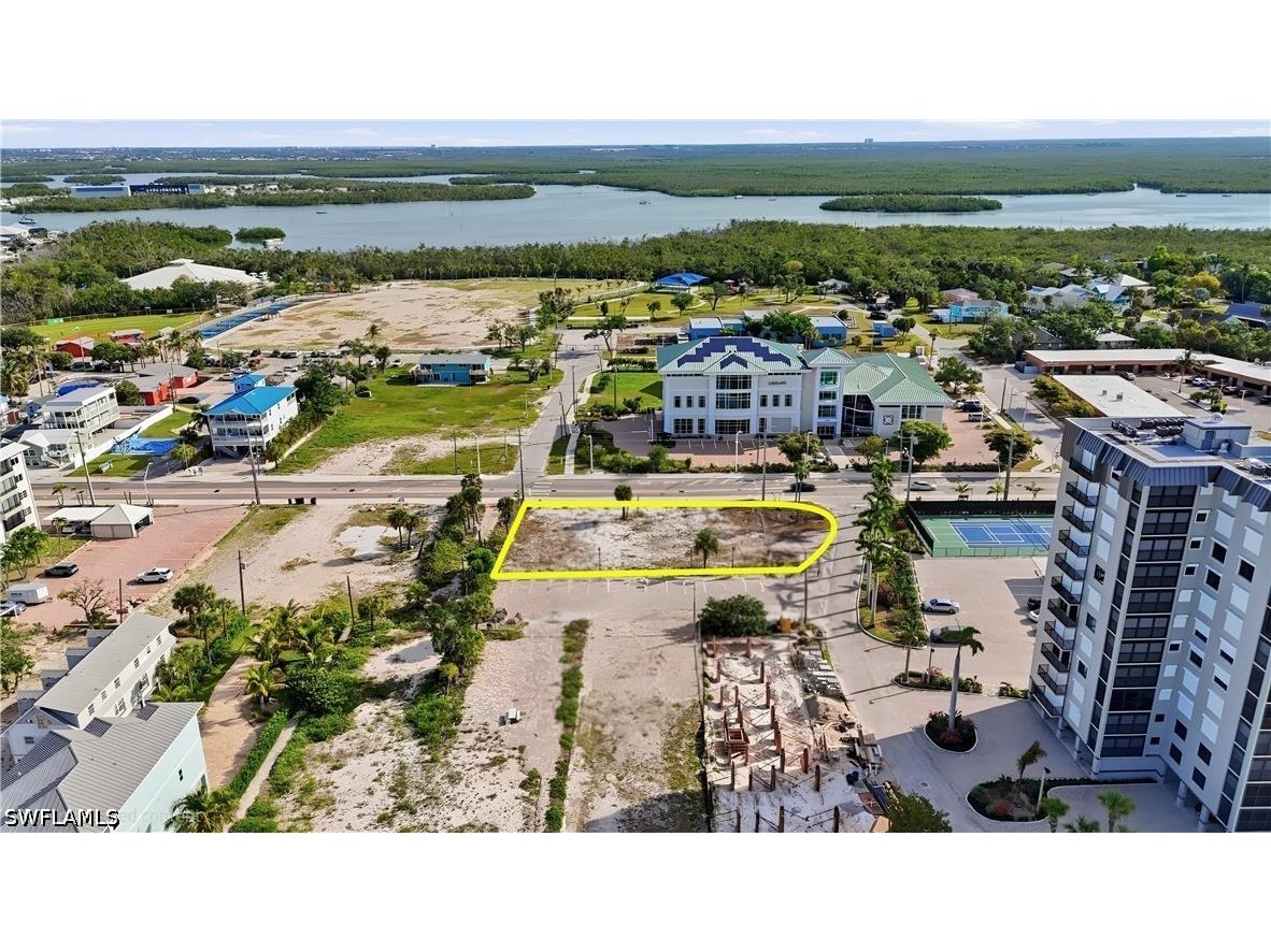 2700 Estero Boulevard Fort Myers Beach FL 33931 226017467 image4