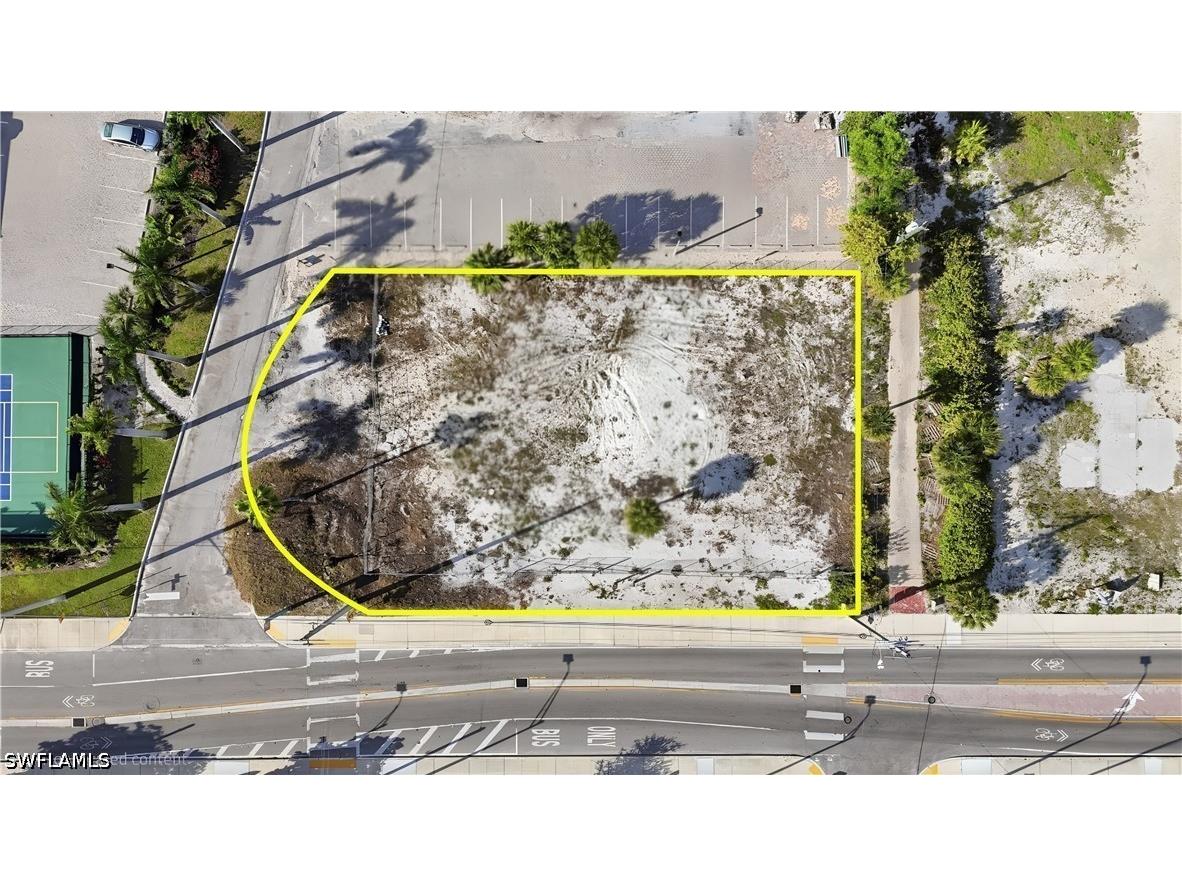 2700 Estero Boulevard Fort Myers Beach FL 33931 226017467 image5