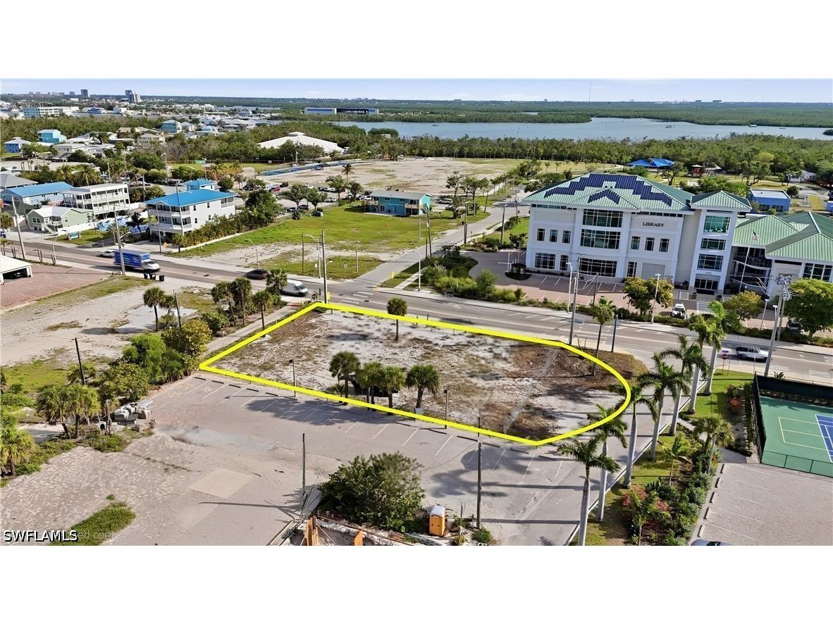 2700 Estero Boulevard Fort Myers Beach FL 33931 226017467 image6