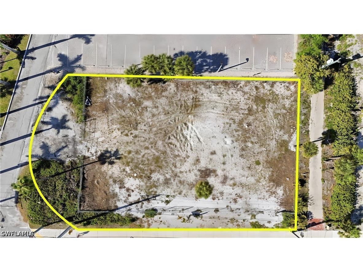 2700 Estero Boulevard Fort Myers Beach FL 33931 226017467 image7