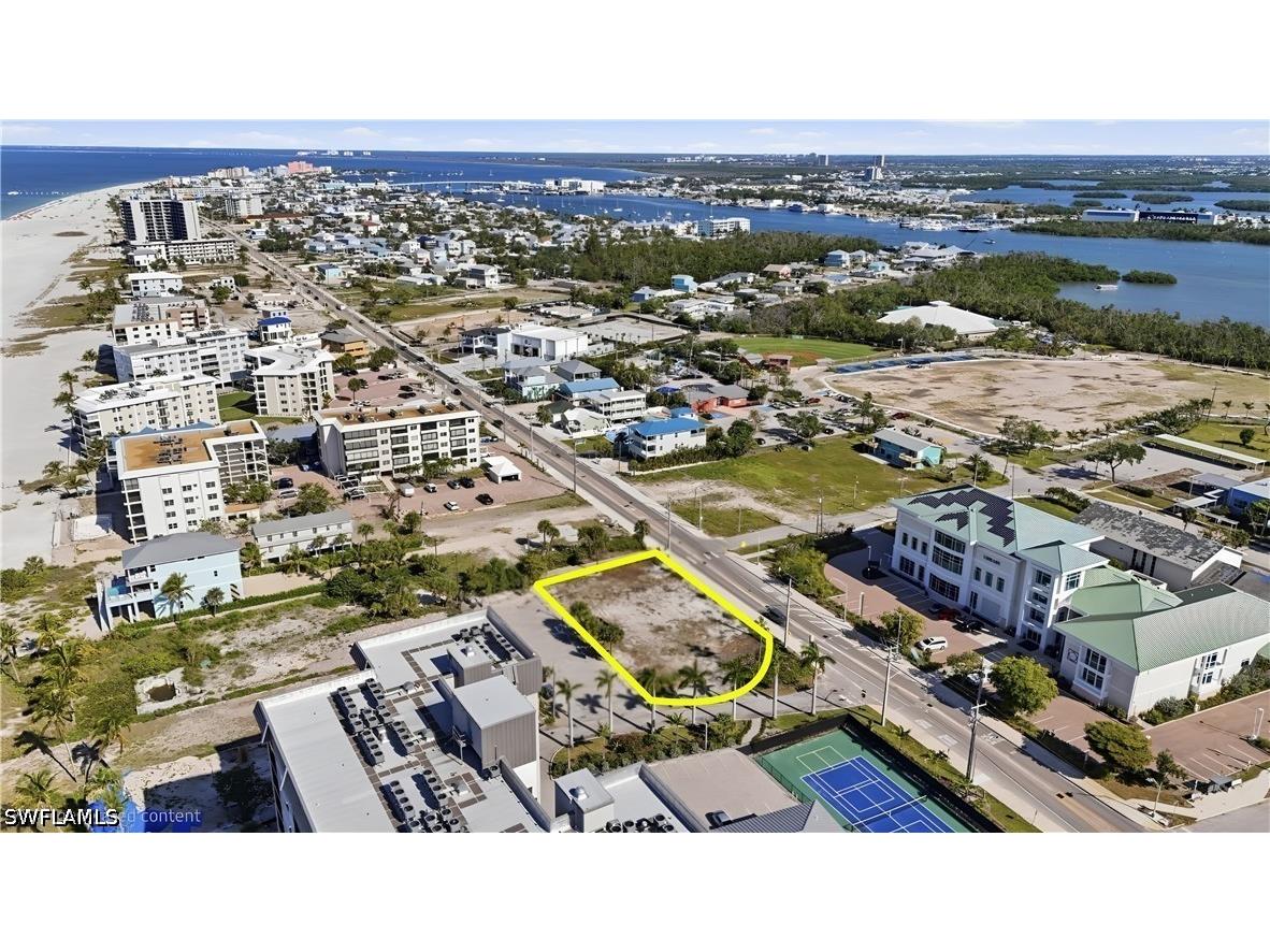 2700 Estero Boulevard Fort Myers Beach FL 33931 226017467 image8