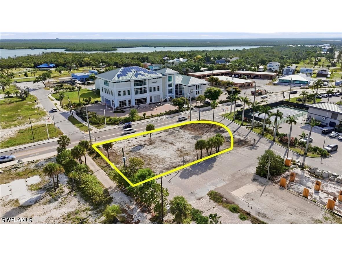 2700 Estero Boulevard Fort Myers Beach FL 33931 226017467 image9