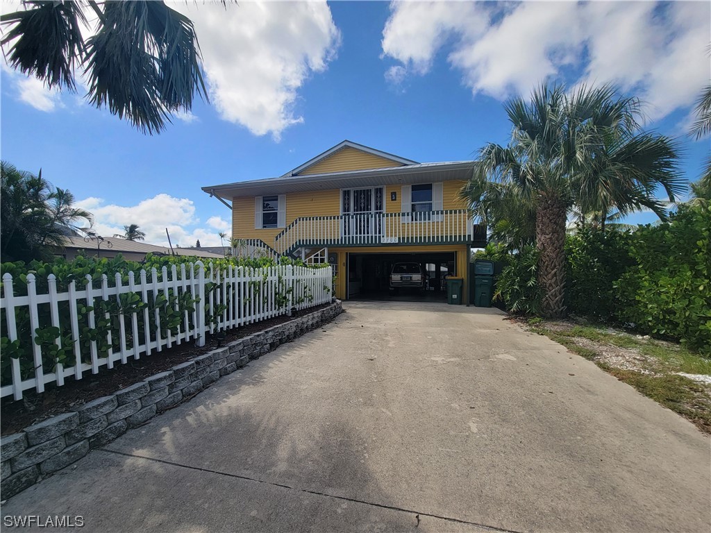 2700 Gulfview Drive Naples FL 34112 223062798 image1