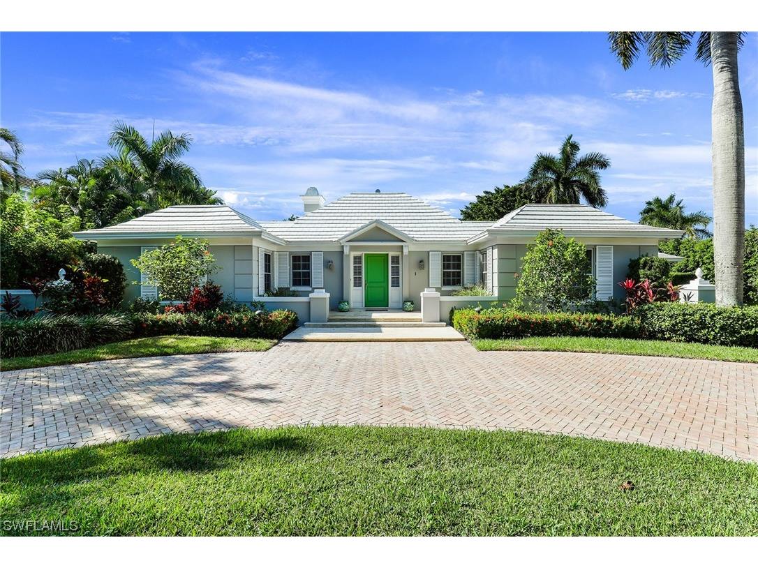2700 Lantern Lane Naples FL 34102 223022464 image1