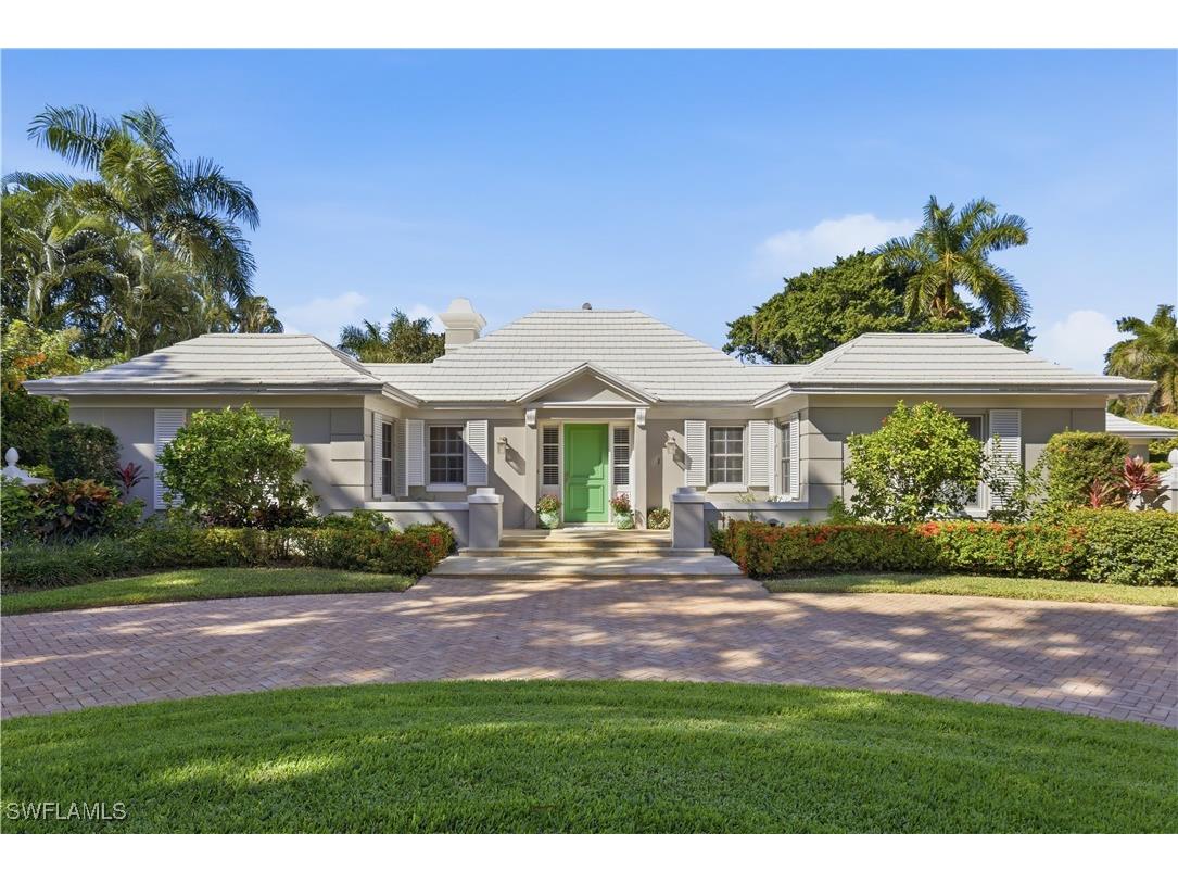 2700 Lantern Lane Naples FL 34102 225079875 image1