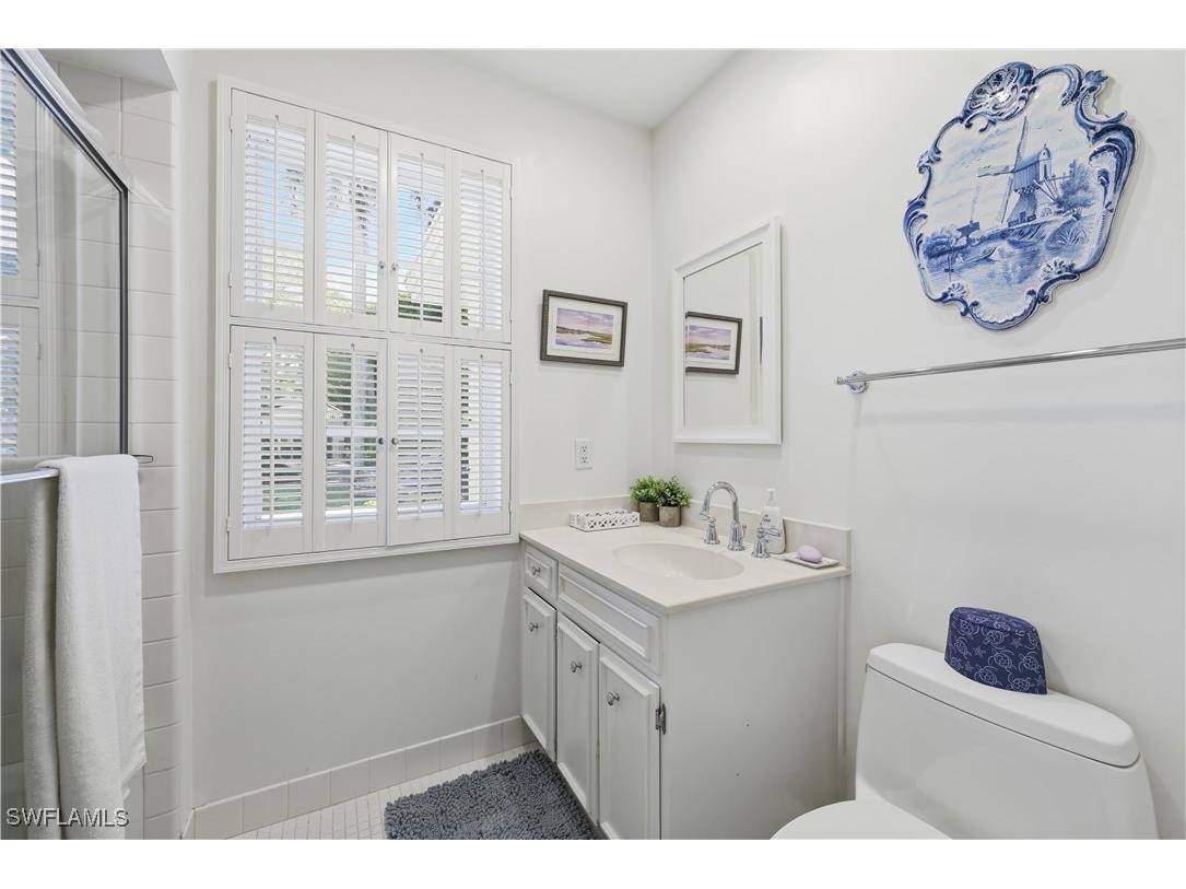 2700 Lantern Lane Naples FL 34102 225079875 image10
