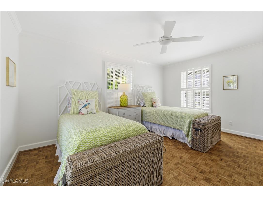 2700 Lantern Lane Naples FL 34102 225079875 image12