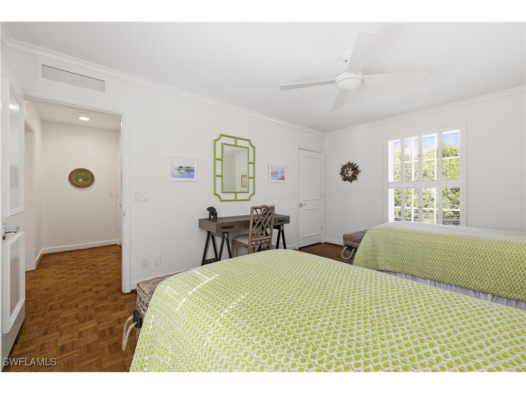 2700 Lantern Lane Naples FL 34102 225079875 image13