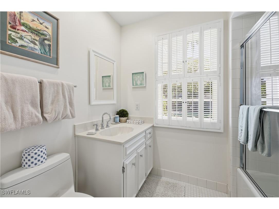 2700 Lantern Lane Naples FL 34102 225079875 image14