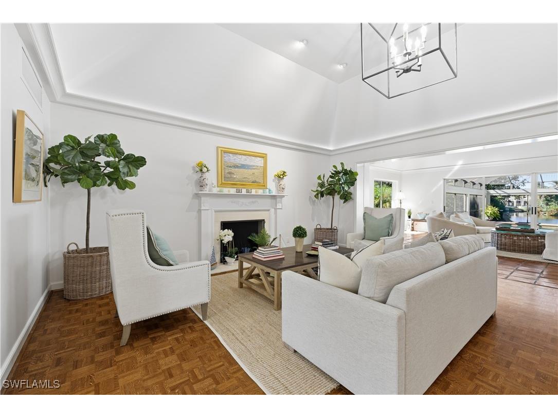 2700 Lantern Lane Naples FL 34102 225079875 image15
