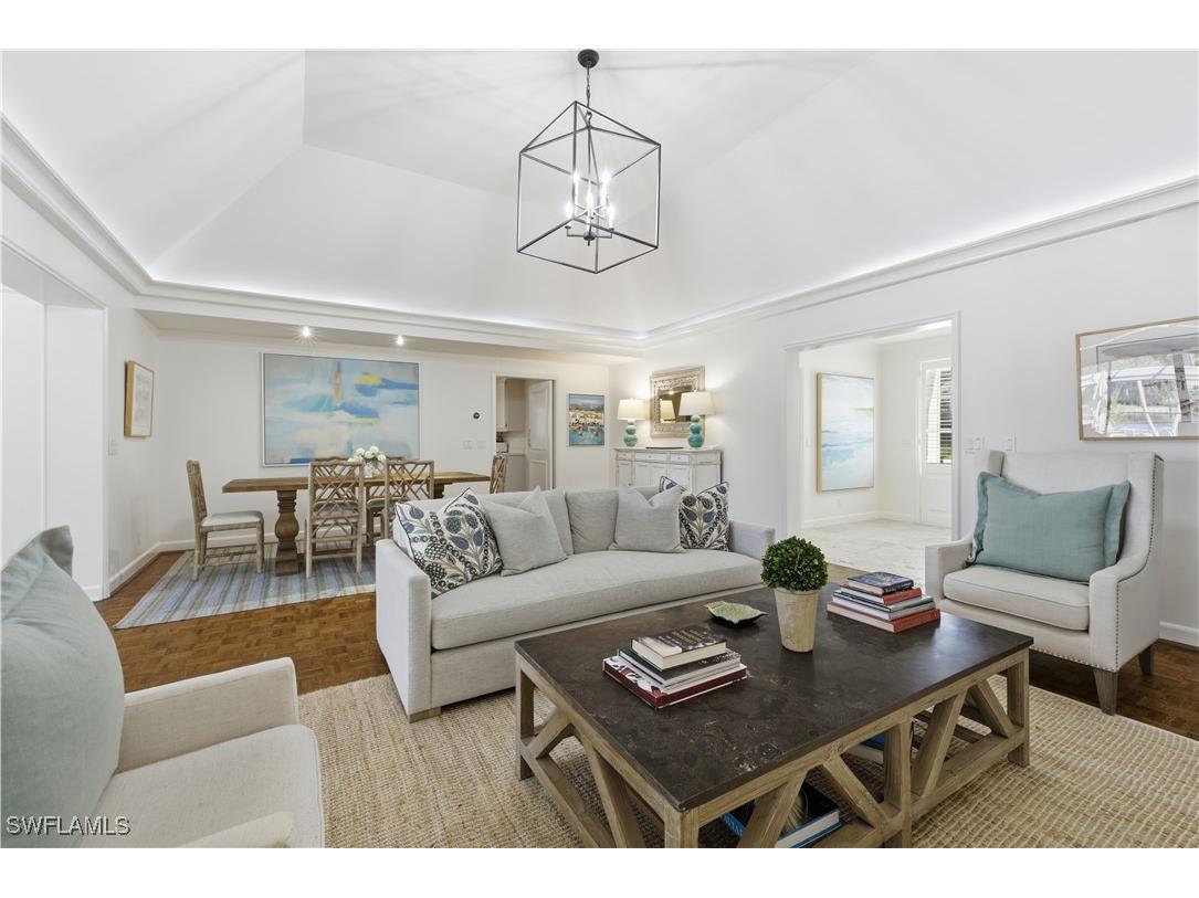 2700 Lantern Lane Naples FL 34102 225079875 image16