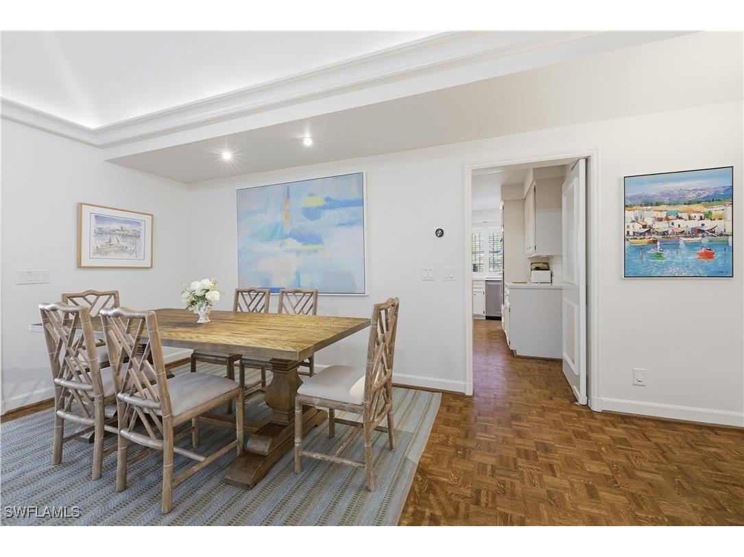 2700 Lantern Lane Naples FL 34102 225079875 image17