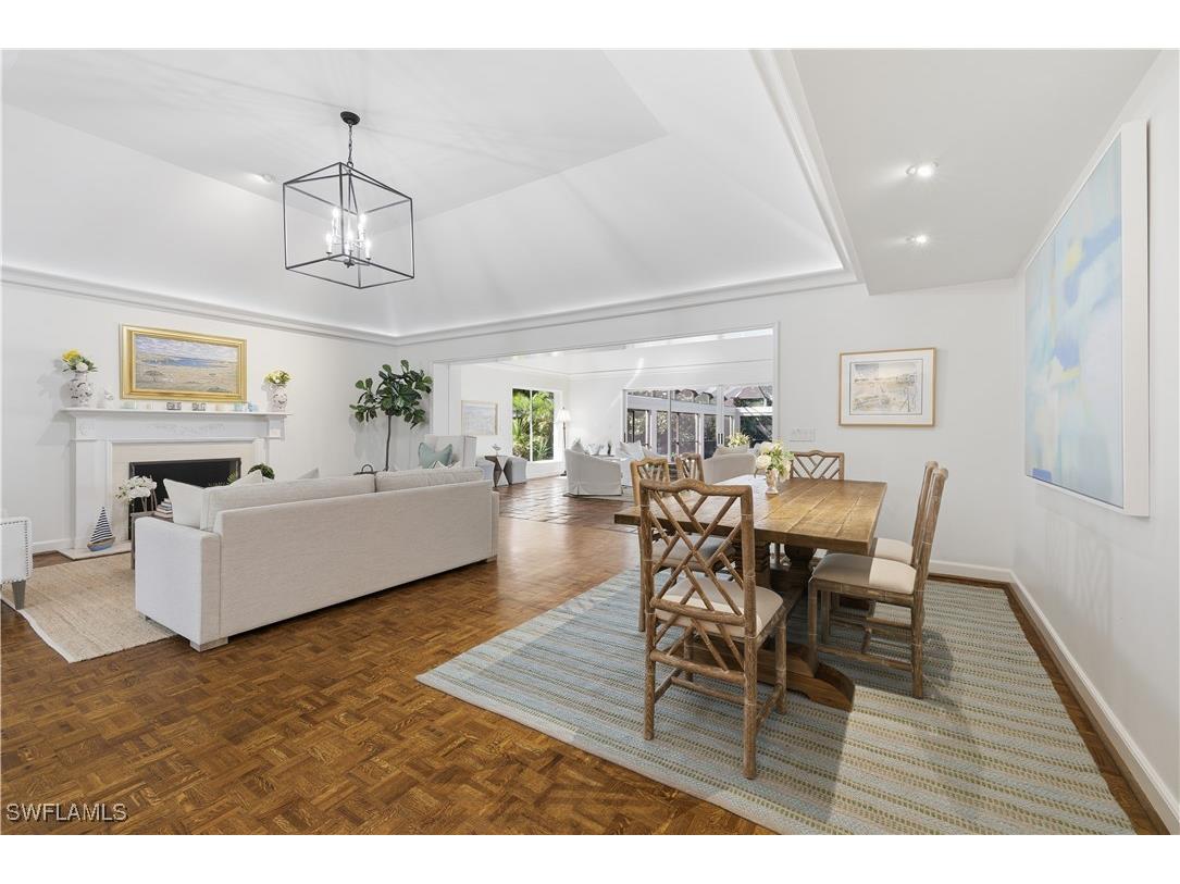 2700 Lantern Lane Naples FL 34102 225079875 image19