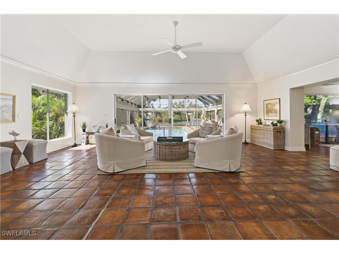 2700 Lantern Lane Naples FL 34102 225079875 image20