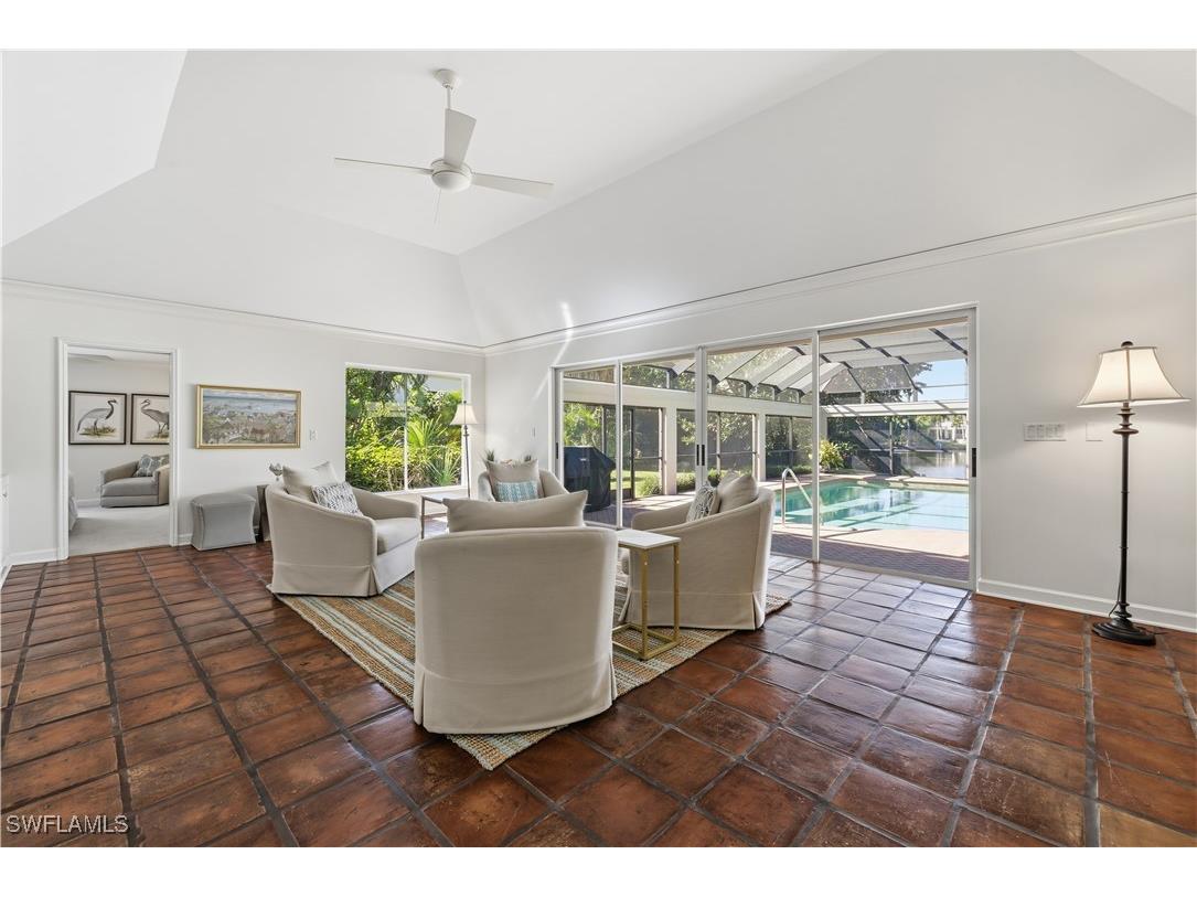 2700 Lantern Lane Naples FL 34102 225079875 image21