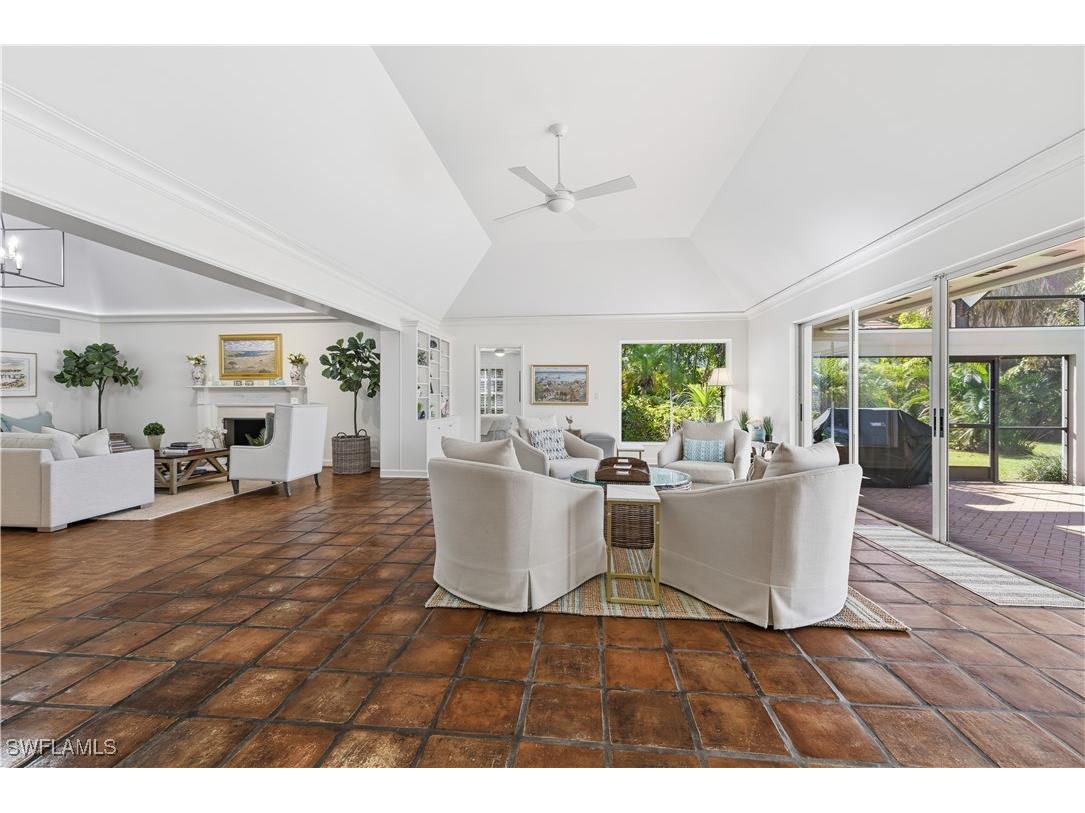 2700 Lantern Lane Naples FL 34102 225079875 image22