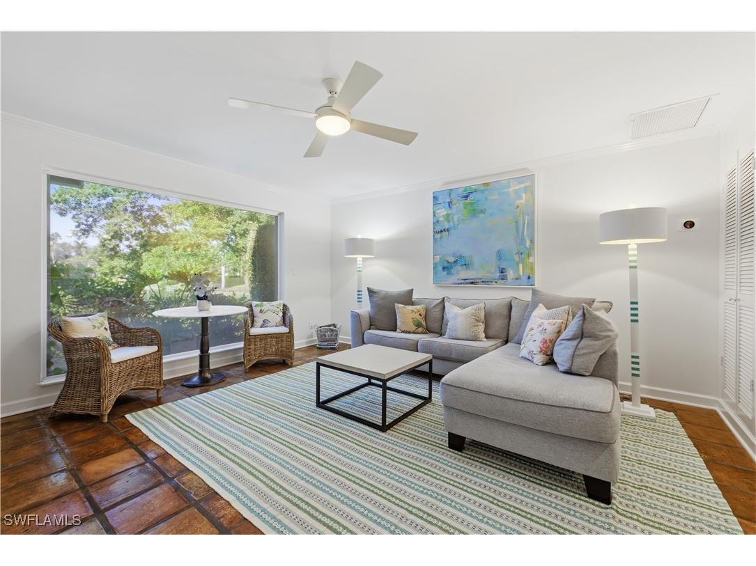 2700 Lantern Lane Naples FL 34102 225079875 image23