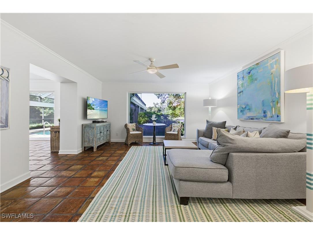 2700 Lantern Lane Naples FL 34102 225079875 image24