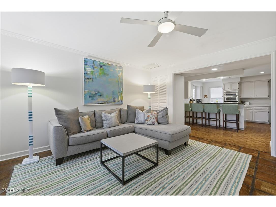 2700 Lantern Lane Naples FL 34102 225079875 image25