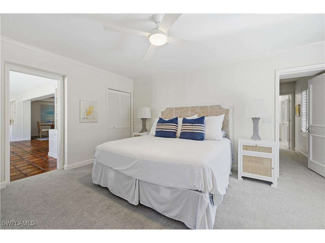 2700 Lantern Lane Naples FL 34102 225079875 image27