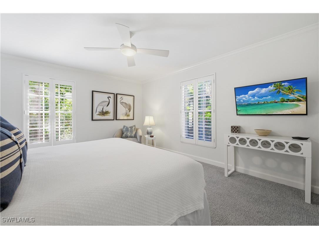 2700 Lantern Lane Naples FL 34102 225079875 image28