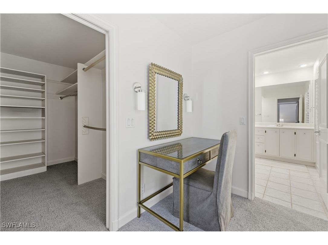 2700 Lantern Lane Naples FL 34102 225079875 image29