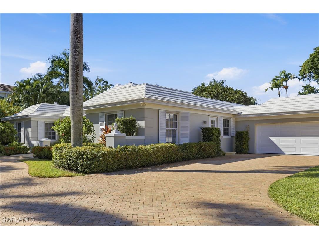2700 Lantern Lane Naples FL 34102 225079875 image3
