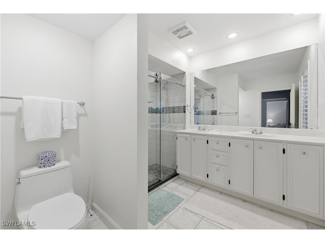 2700 Lantern Lane Naples FL 34102 225079875 image30