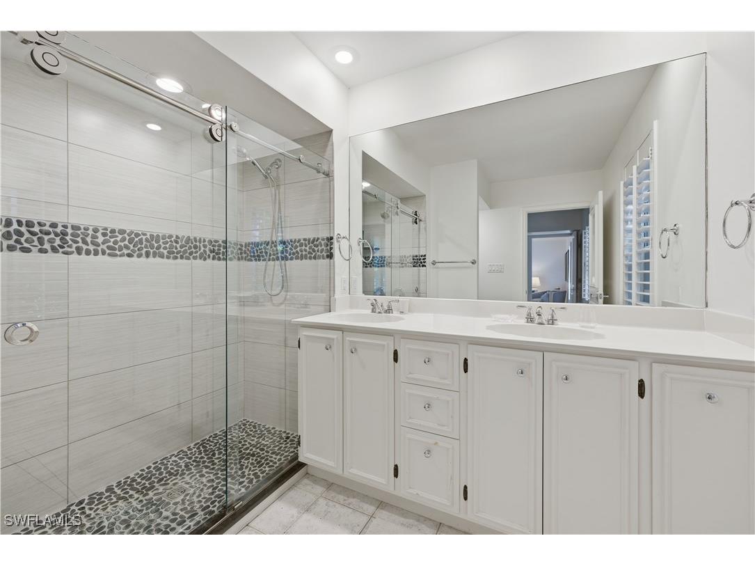 2700 Lantern Lane Naples FL 34102 225079875 image31