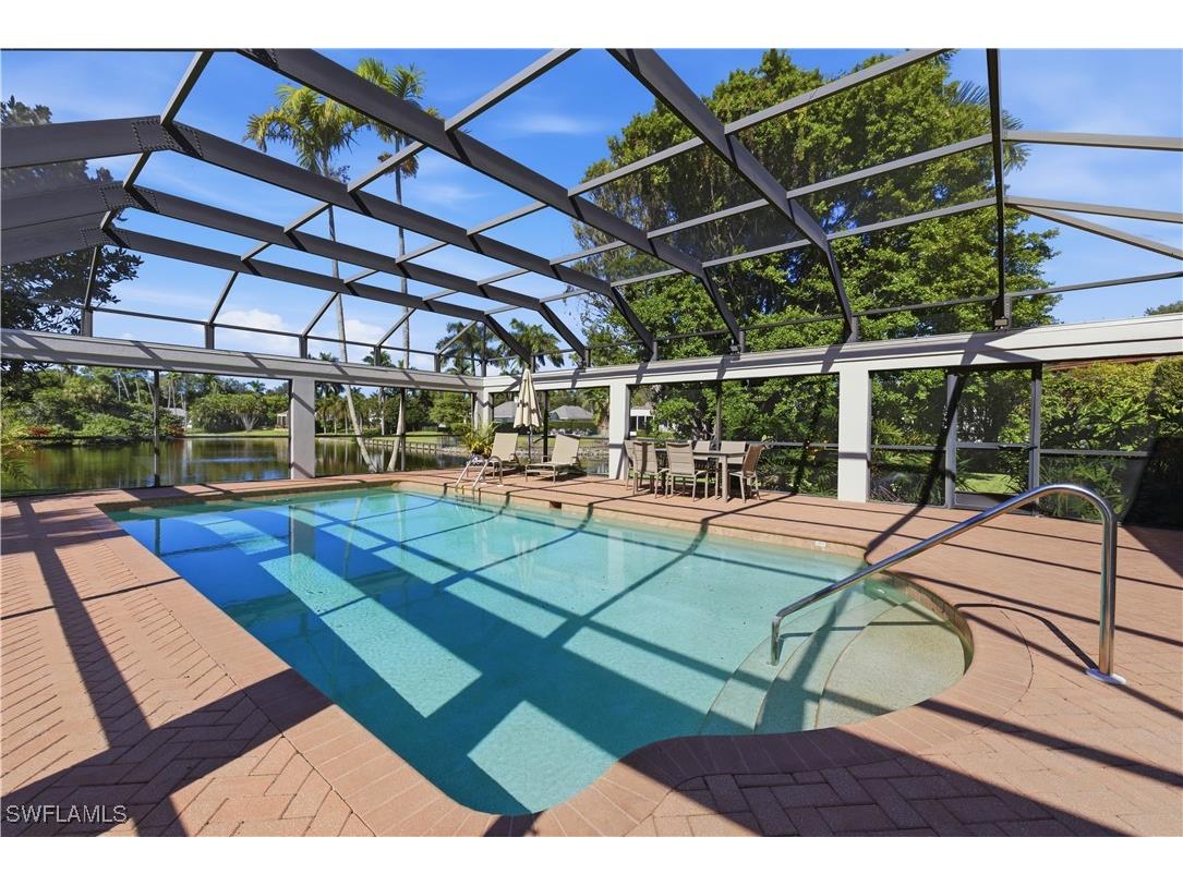 2700 Lantern Lane Naples FL 34102 225079875 image32