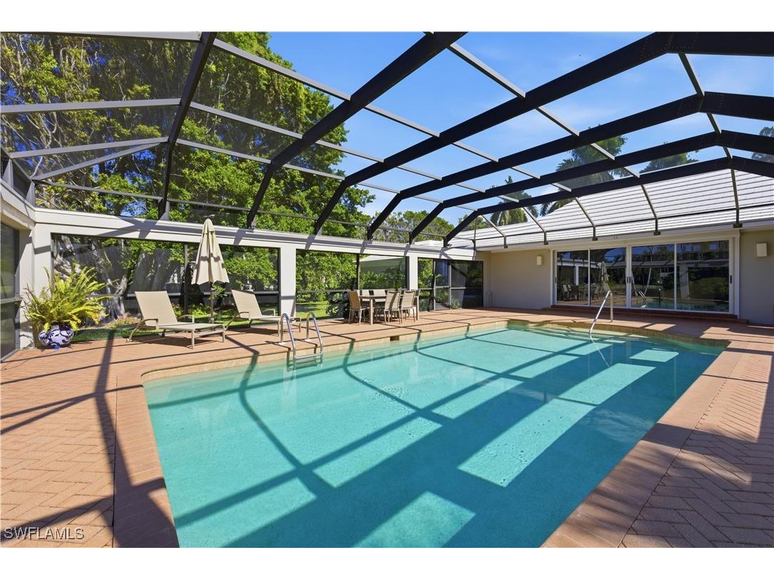 2700 Lantern Lane Naples FL 34102 225079875 image33