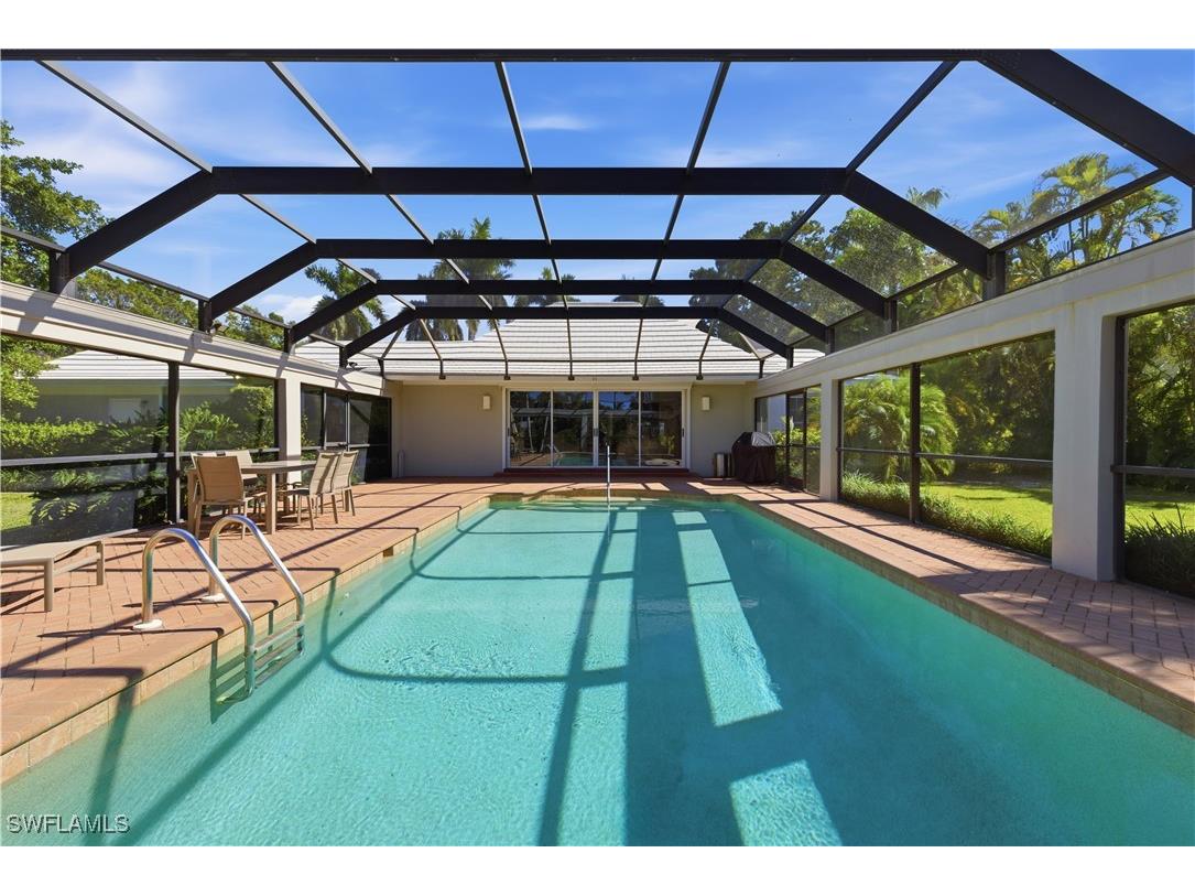 2700 Lantern Lane Naples FL 34102 225079875 image34