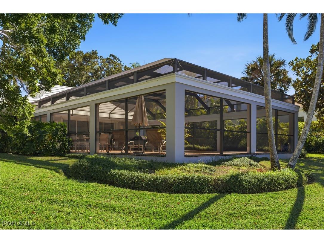 2700 Lantern Lane Naples FL 34102 225079875 image35