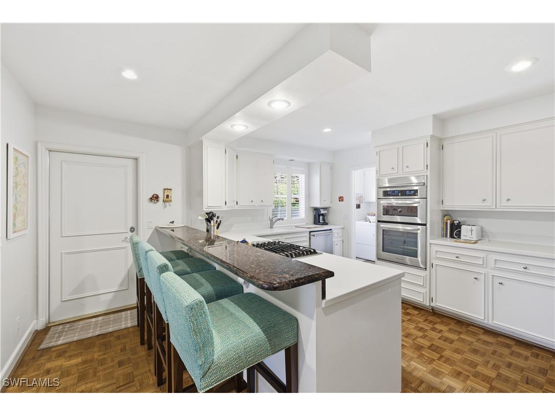 2700 Lantern Lane Naples FL 34102 225079875 image36
