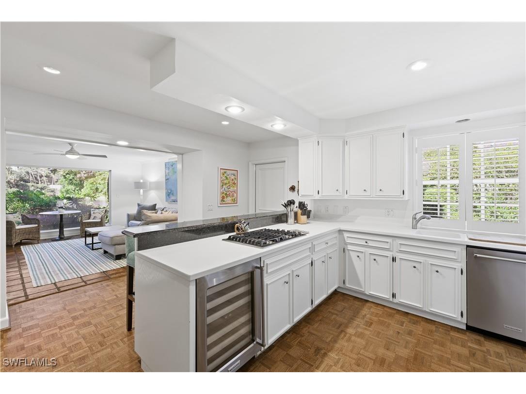 2700 Lantern Lane Naples FL 34102 225079875 image37