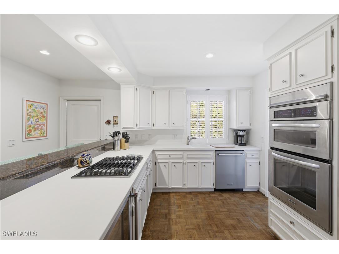 2700 Lantern Lane Naples FL 34102 225079875 image38