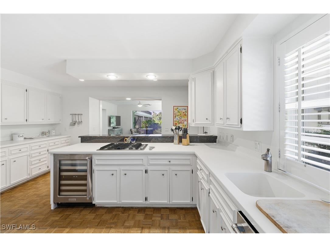 2700 Lantern Lane Naples FL 34102 225079875 image39