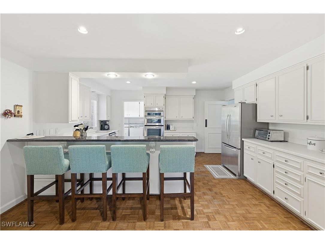 2700 Lantern Lane Naples FL 34102 225079875 image41