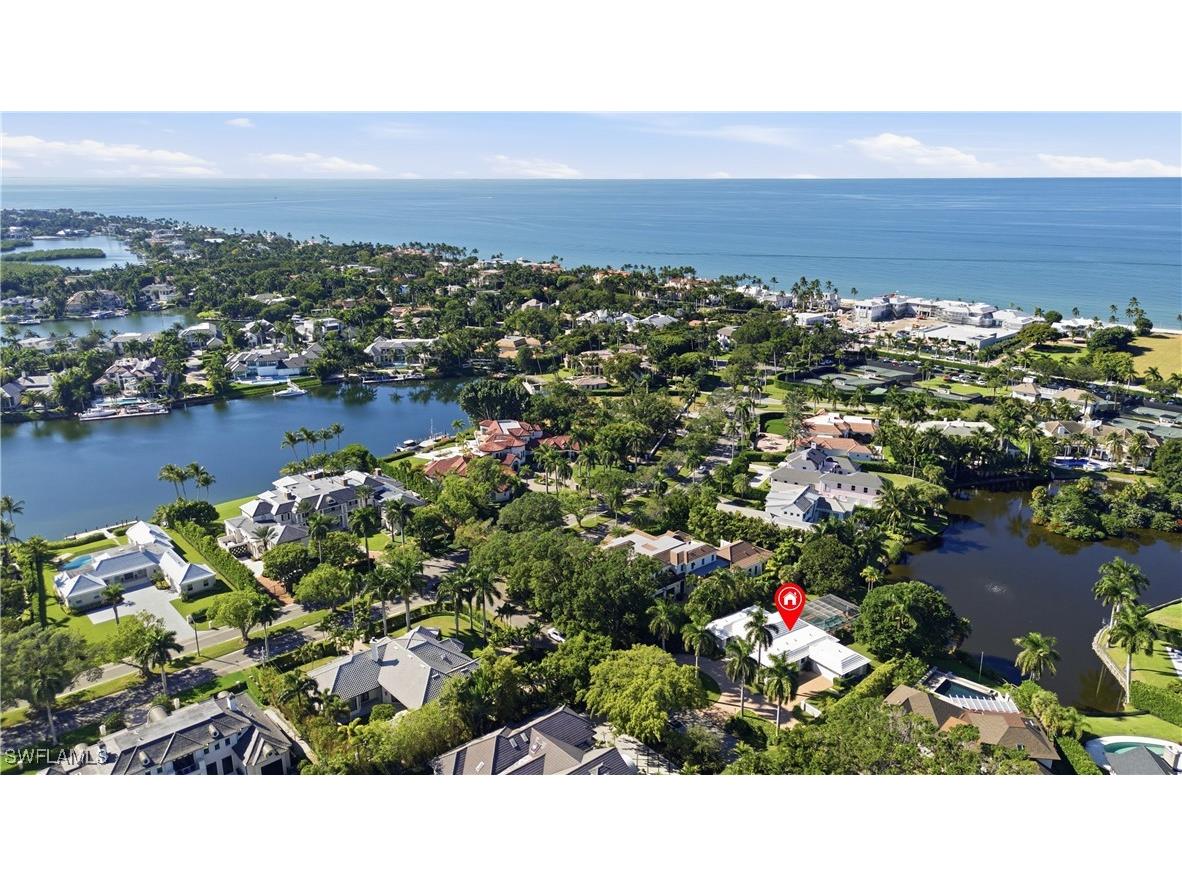 2700 Lantern Lane Naples FL 34102 225079875 image43