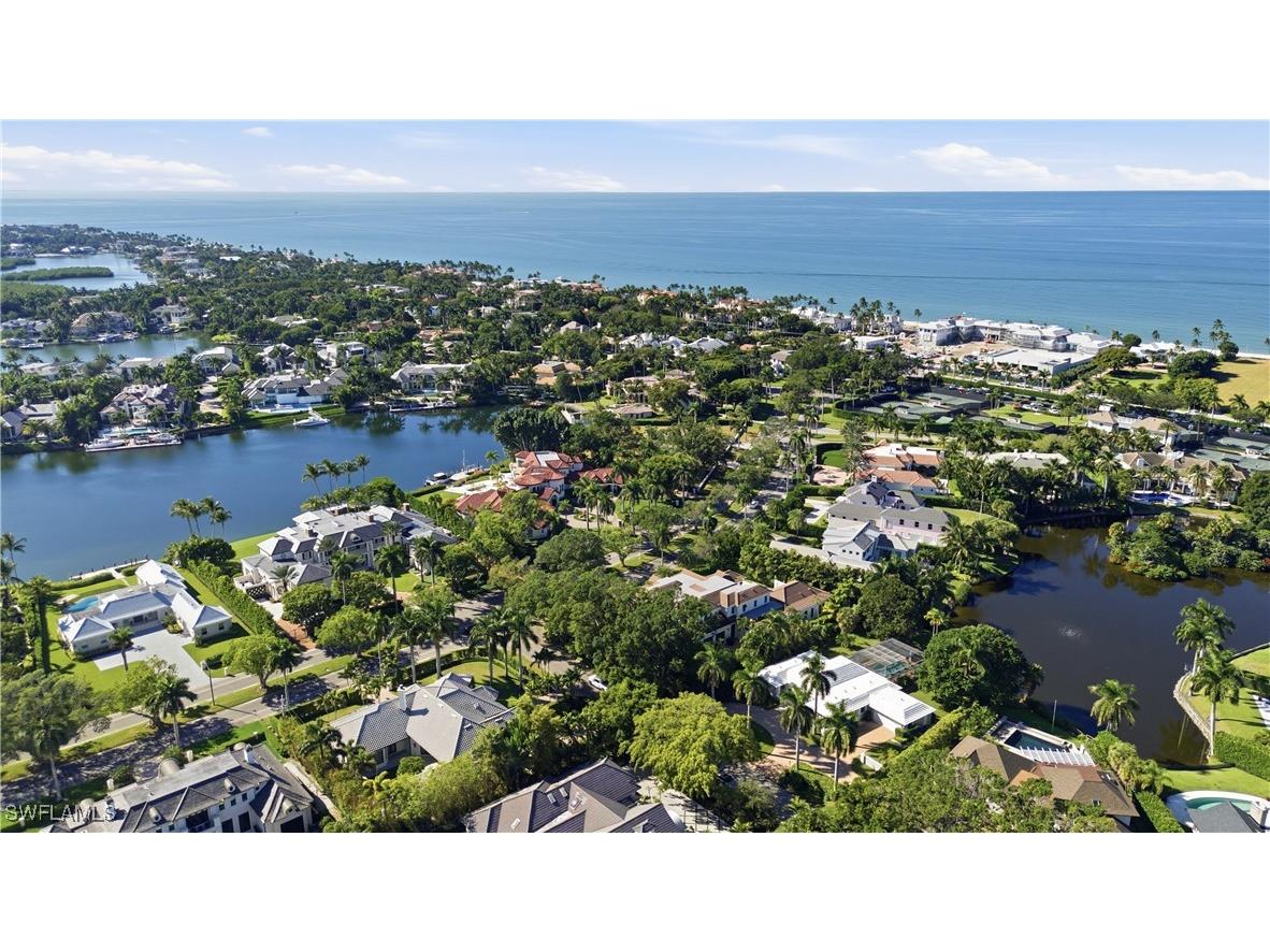2700 Lantern Lane Naples FL 34102 225079875 image44