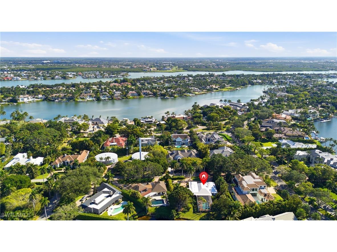 2700 Lantern Lane Naples FL 34102 225079875 image47
