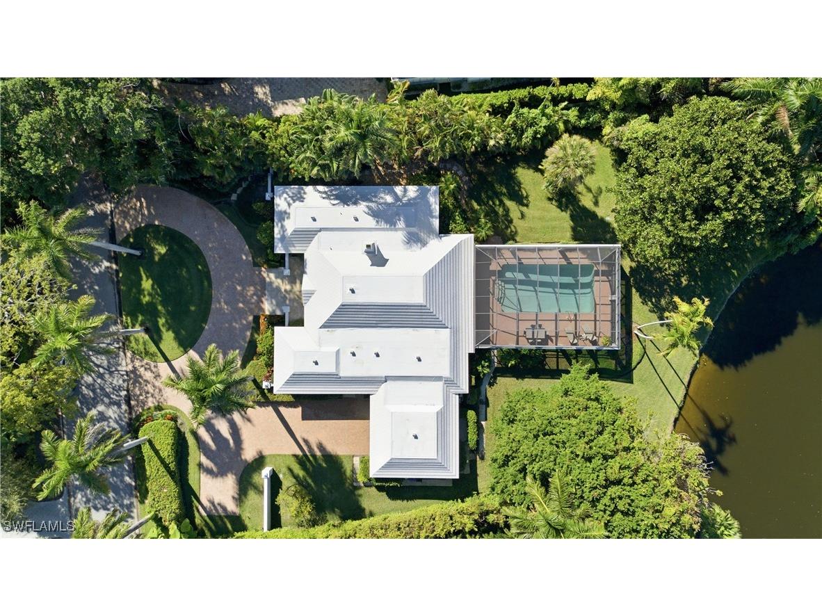 2700 Lantern Lane Naples FL 34102 225079875 image49