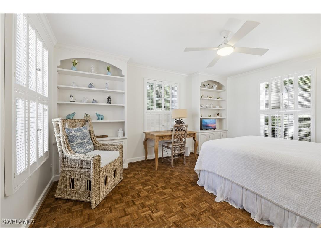 2700 Lantern Lane Naples FL 34102 225079875 image6