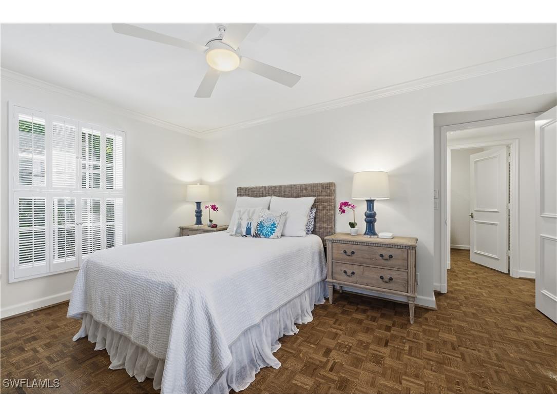 2700 Lantern Lane Naples FL 34102 225079875 image7