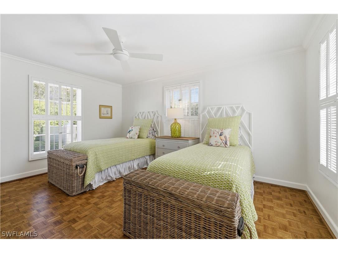 2700 Lantern Lane Naples FL 34102 226011146 image11