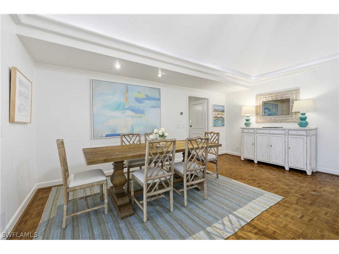 2700 Lantern Lane Naples FL 34102 226011146 image18