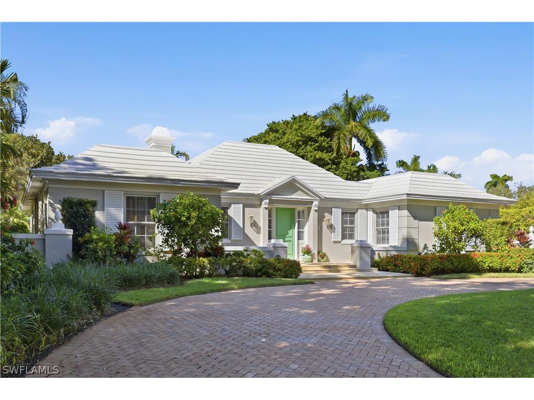 2700 Lantern Lane Naples FL 34102 226011146 image2