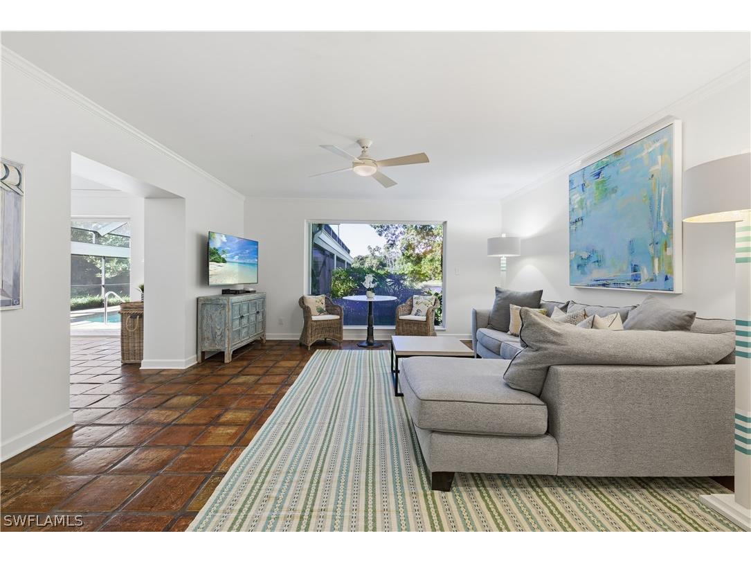 2700 Lantern Lane Naples FL 34102 226011146 image24