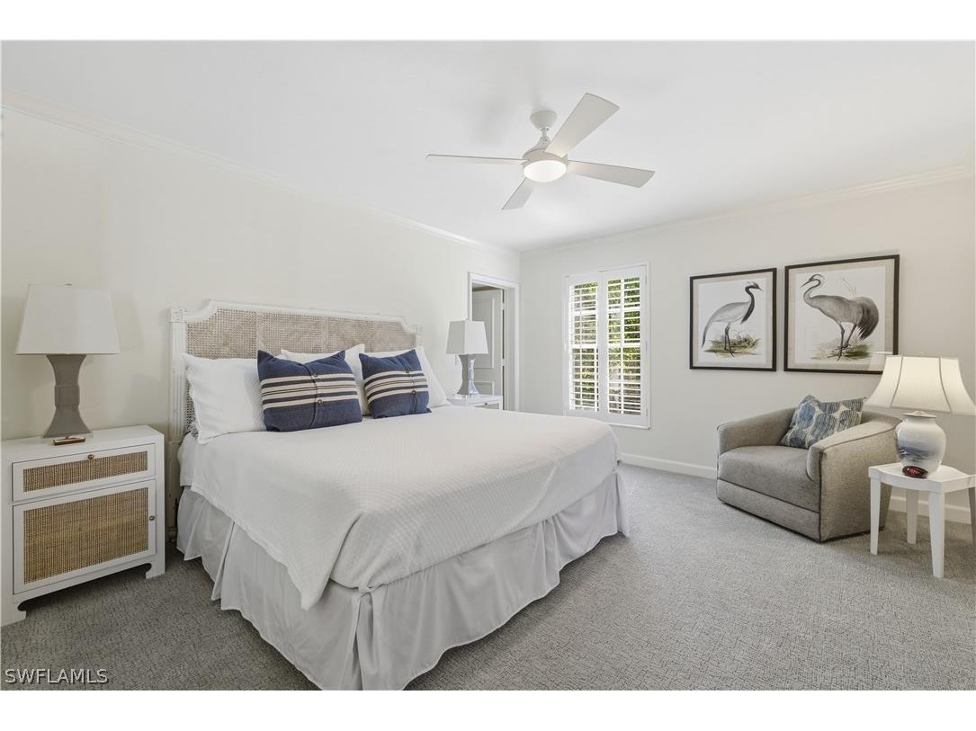 2700 Lantern Lane Naples FL 34102 226011146 image26